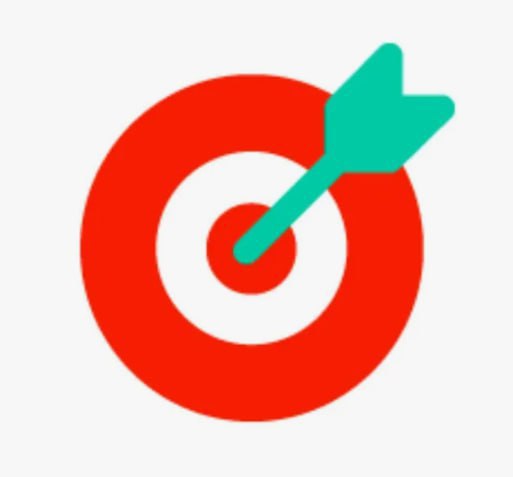 Пинко Казино